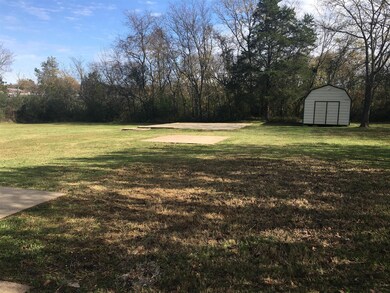 1207 Hillakes Ln, Lebanon, TN 37090 - photo 4