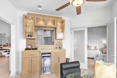 4144 Greystone Way unit 303, Sugar Land, TX 77479 - photo 4