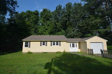 30 Terrace St, Charlestown, NH 03603 - photo 2