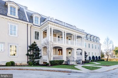 40 Louella Ct unit C1, Wayne, PA 19087 - photo 2