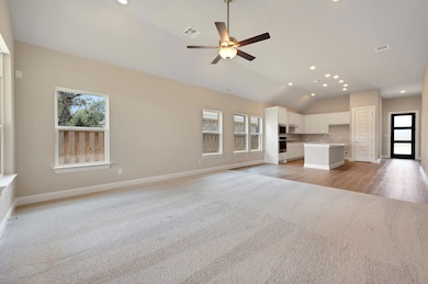 316 Millbend Rd, Georgetown, TX 78633 - photo 3