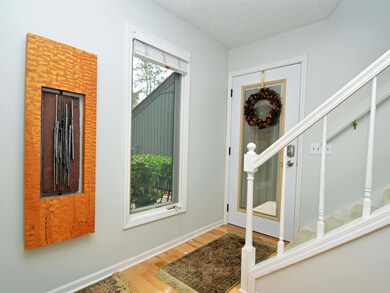 4Foyer