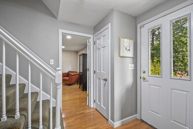 60 Davis St, Northborough, MA 01532 - photo 4