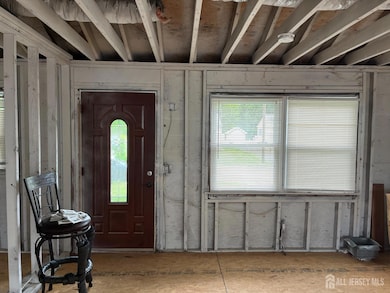 120 3rd St, Middlesex, NJ 08846 - photo 2