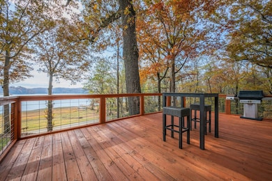 90 Bluff Point Ln, Waverly, TN 37185 - photo 5