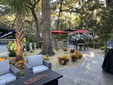 133 Arrow Rd unit 131, Hilton Head Island, SC 29928 - photo 2
