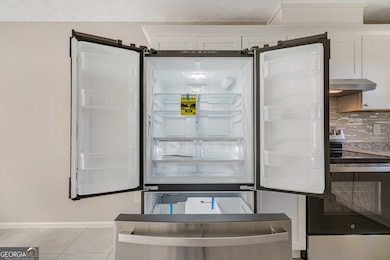 2244 Bennett Cir, Gainesville, GA 30504 - photo 4