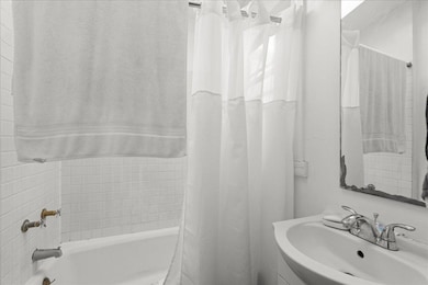 90 S 13th St, San Jose, CA 95112 - photo 6