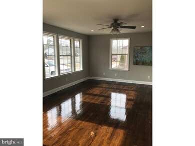 1024 Turnerville Rd, Pine Hill, NJ 08021 - photo 2