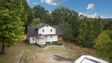 210 Walt Alsgood Rd, West Union, OH 45693 - photo 2