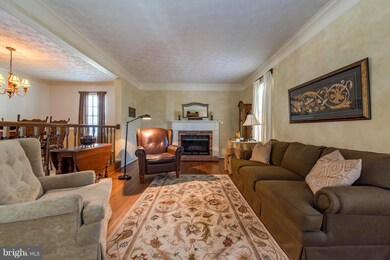 5918 Iron Frame Way, Columbia, MD 21044 - photo 3