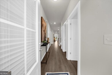 82 Maple Trail, Dawsonville, GA 30534 - photo 2