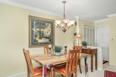 3833 Edgewater Dr, Sebring, FL 33872 - photo 7