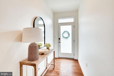 23623 Waterford Downs Terrace, Ashburn, VA 20148 - photo 4