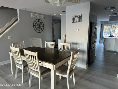 401 Bayshore Dr unit 2A, Barnegat, NJ 08005 - photo 6