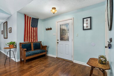 11919 Stillwater Dr, Houston, TX 77070 - photo 5