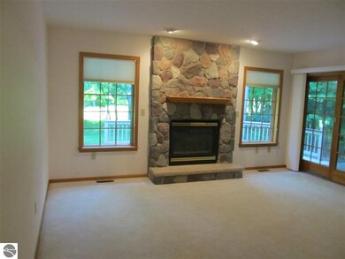 5168 E Huron Breeze Dr, Au Gres, MI 48703 - photo 5