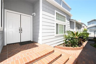 2123 Shelburne Way unit 29, Torrance, CA 90503 - photo 3