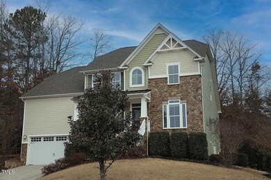 1405 Recapture Court