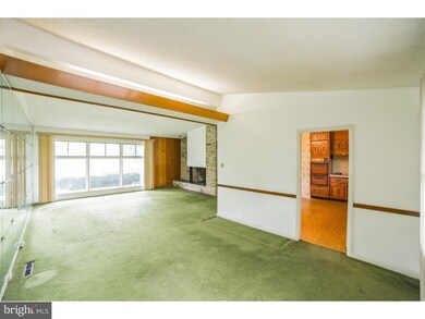 2327 Barren Hill Rd, Lafayette Hill, PA 19444 - photo 6