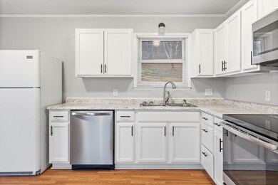 14-web-or-mls-217A1262