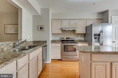 6303 Hampton Place, Elkridge, MD 21075 - photo 3