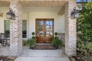1301 Chamboard Ln, Houston, TX 77018 - photo 3