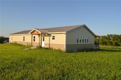 1086 SW 75th Rd, Holden, MO 64040 - photo 2