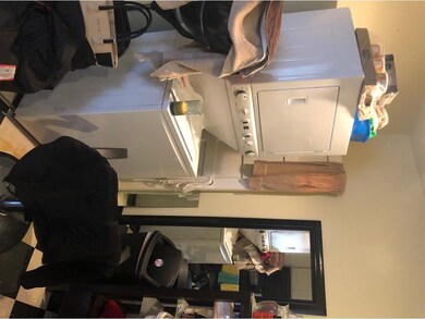 547 N 32nd St, Camden, NJ 08105 - photo 6