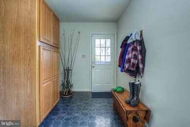 6220 Townsend Dr, King George, VA 22485 - photo 7