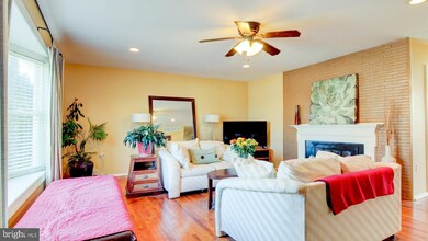 3293 Sudlersville S, Laurel, MD 20724 - photo 3