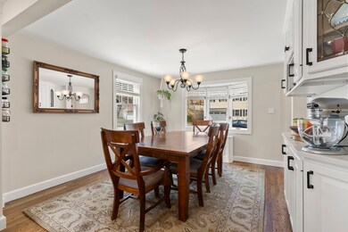 22 Robert St, Wakefield, MA 01880 - photo 7