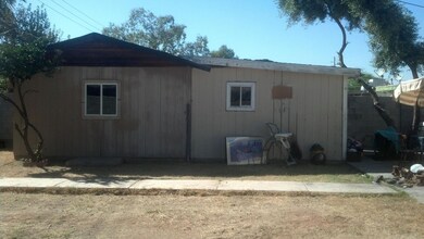 GuestQuarters