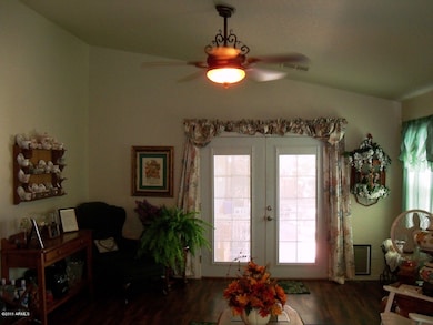 Great Room 3