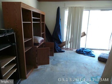 6446 Lamplighter Ridge, Glen Burnie, MD 21061 - photo 6