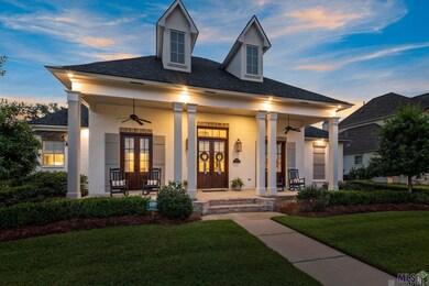 11375 Kaylin Cove, Geismar, LA 70734 - photo 2