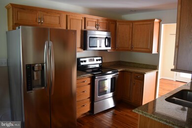 6900 Nashville Rd, Lanham, MD 20706 - photo 3