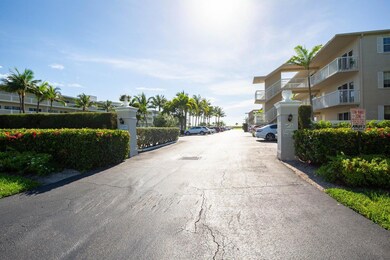 2565 S Ocean Blvd unit 1100, Palm Beach, FL 33480 - photo 2