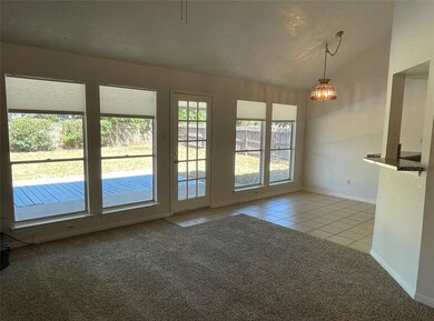 15618 Pebble Lake Dr, Houston, TX 77095 - photo 5