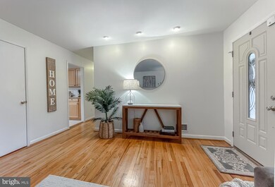 45427 Woodlawn Dr, California, MD 20619 - photo 5