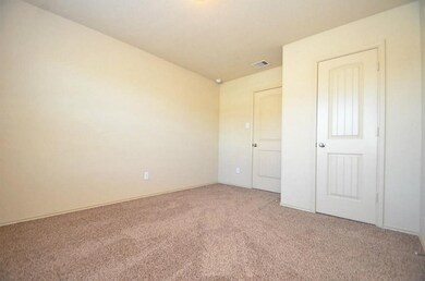 7215 Basque Country Dr, Magnolia, TX 77354 - photo 7