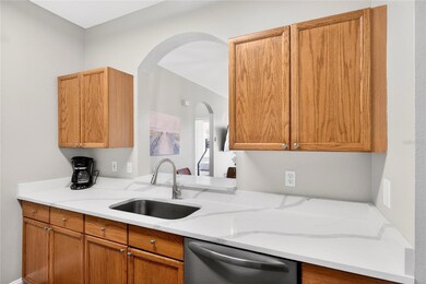 8105 Coconut Palm Way unit 203, Kissimmee, FL 34747 - photo 5