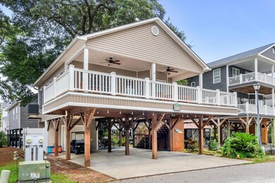 1886 S Kings Hwy, Myrtle Beach, SC 29575 - photo 2