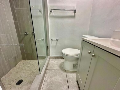 5010 NW 2nd Ave unit 5, Miami, FL 33127 - photo 7