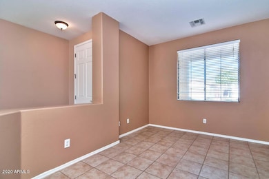 39730 N Bridlewood Way, Phoenix, AZ 85086 - photo 5