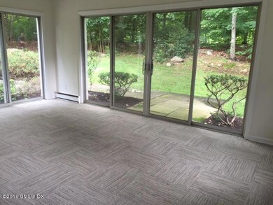 2 Serenity Ln, Cos Cob, CT 06807 - photo 6