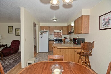 126 W Casino Rd unit 7, Everett, WA 98204 - photo 7