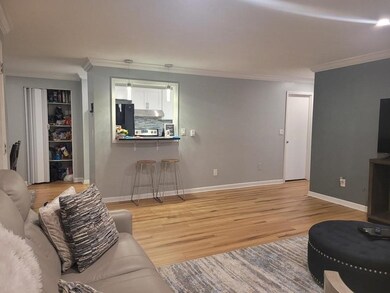 440 North Ave unit 118, Haverhill, MA 01830 - photo 2