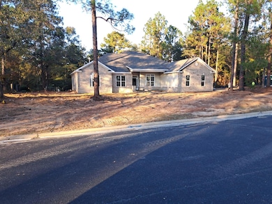 552 Wentworth Cir, Aiken, SC 29803 - photo 3