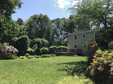 55 Oak St, Holliston, MA 01746 - photo 7